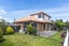 2 Rosefield Lane, Northcote, Christchurch - Carousel 18