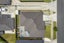 14 Aviation Street, Takanini, Auckland - Carousel 26