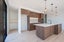 12 Hallmark Drive, Hope, Richmond - Carousel 8