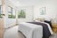 16G Cathedral Place, Parnell, Auckland - Carousel 15