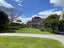 16 Myres Street, Otumoetai, Tauranga - Carousel 3