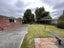 63 Gregan Crescent, Burnside, Christchurch - Carousel 15