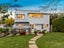 29 Konini Road, Greenlane, Auckland - Carousel 19