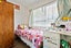 1/178 Beach Haven Road, Beach Haven, Auckland - Carousel 7