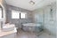 39A Edgeworth Road, Glenfield, Auckland - Carousel 17
