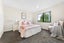 49F Holbrook Street, Blockhouse Bay, Auckland - Carousel 13