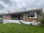 7 South Street, Te Kuiti - Carousel 2