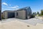 71 Black Beech Crescent, Takanini, Auckland - Carousel 15