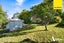 18 Dundale Avenue, Blockhouse Bay, Auckland - Carousel 16