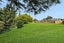 372 Ulster Street, Beerescourt, Hamilton - Carousel 18