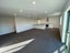 2/6 De Havilland Drive, Goodwood Heights, Auckland - Carousel 3