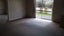 55 Discovery Drive, Flagstaff, Hamilton - Carousel 3