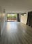 112 Haverstock Road, Sandringham, Auckland - Carousel 4