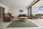 0 Park Road, Horotiu, Hamilton - Carousel 13