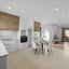 7/233 Great North Road, Henderson, Auckland - Carousel 8