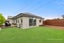 20 Biplane Street, Takanini, Auckland - Carousel 18