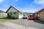 115B Omaunu Road, Kaeo, Kaeo - Carousel 12
