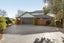 46 Fairway Drive, Shirley, Christchurch - Carousel 24