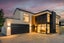 365A Papanui Road, Strowan, Christchurch - Carousel 1