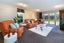 11A Galway Avenue, Bryndwr, Christchurch - Carousel 2