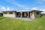 56 Hall Road, Ngongotaha, Rotorua - Carousel 35