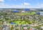27 The Boulevard, Sunnyhills, Auckland - Carousel 29
