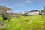 23 Eastview Road, Glen Innes, Auckland - Carousel 12