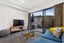 13 Waru Lane, Te Atatu Peninsula, Auckland - Carousel 2