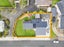 3 Medway Street, Kingswell, Invercargill - Carousel 30