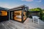 163 West Harbour Drive, West Harbour, Auckland - Carousel 14