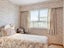 316 Seaview Road, Stoke, Nelson - Carousel 10
