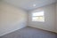 53 Watt Street, Featherston, Featherston - Carousel 12