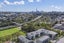 305/8 Kingsland Terrace, Kingsland, Auckland - Carousel 34