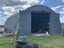 1961 Old Te Aroha Road, Gordon, Te Aroha - Carousel 9