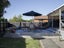 15 Emmerdale Mews, Highbury, Palmerston North - Carousel 8