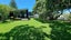 2A Second View Avenue, Beachlands, Auckland - Carousel 15