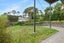 35 Rothesay Bay Road, Rothesay Bay, Auckland - Carousel 23