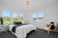 773 Swanson Road, Swanson, Auckland - Carousel 7