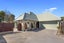 268A Sawyers Arms Road, Bishopdale, Christchurch - Carousel 1