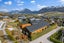 13 Falconer Rise, Jacks Point, Queenstown-Lakes, Otago - Carousel 35