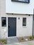 7 Pahoehoe Close, Mount Wellington, Auckland - Carousel 16