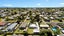 8 Aspiring Crescent, Chartwell, Hamilton - Carousel 26