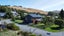 2 Buxton Place, Gore Bay, Cheviot - Carousel 40