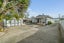 204 Waiwhetu Road, Waterloo, Lower Hutt - Carousel 22