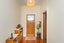 97 Marne Street, Hokowhitu, Palmerston North - Carousel 7