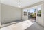 1/94 East Coast Road, Milford, Auckland - Carousel 10