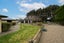 293 Staunton Road, West Plains - Carousel 27