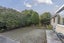 32 Burlington Street, Sydenham, Christchurch - Carousel 17