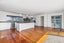 1/19 Seaview Road, Castor Bay, Auckland - Carousel 4