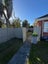 19 Richill Street, Belfast, Christchurch - Carousel 13